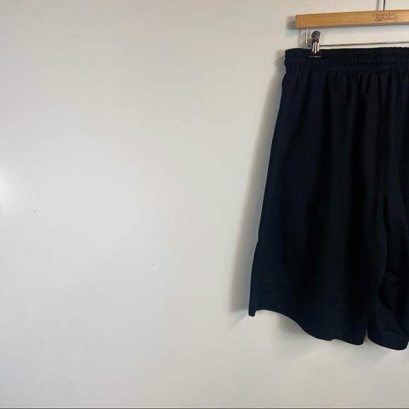 ❗️Nike Workout Shorts - Picture 8 of 8